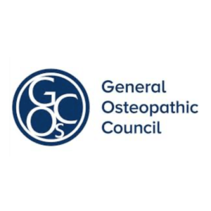 General Osteopathic Council