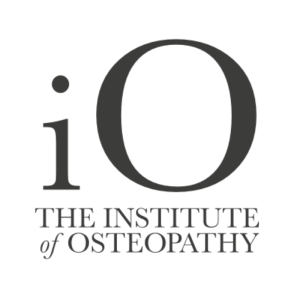 Institute of Osteopathy